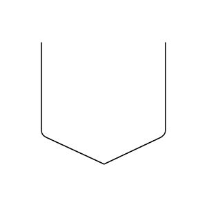 Clarifier PID Symbol